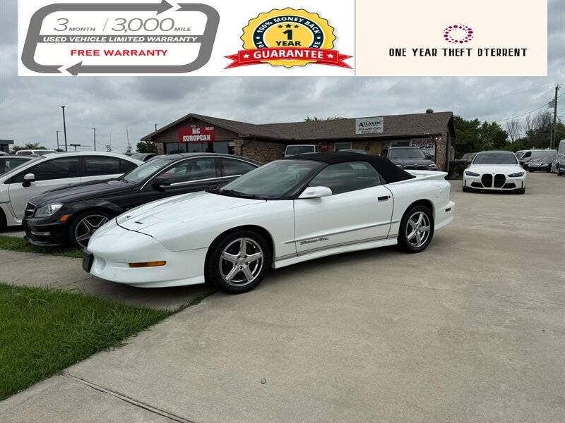 Pontiac-firebird-formula-1996-white-4