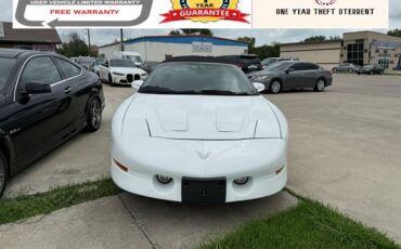 Pontiac-firebird-formula-1996-white-5