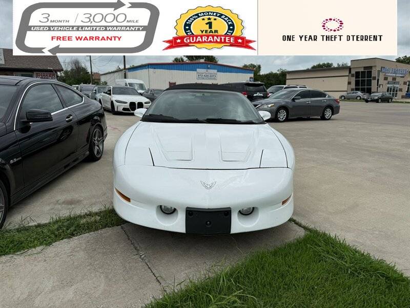 Pontiac-firebird-formula-1996-white-5