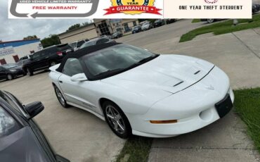 Pontiac-firebird-formula-1996-white-6