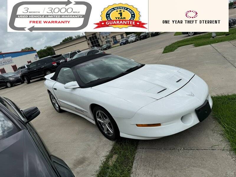 Pontiac-firebird-formula-1996-white-6