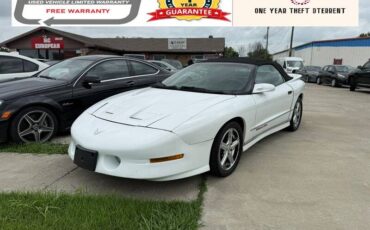 Pontiac-firebird-formula-1996-white-9
