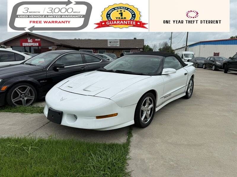 Pontiac-firebird-formula-1996-white-9