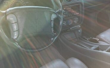 Pontiac-firebird-pontiac-trans-am-1993-black-12