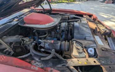 Pontiac-firebird-trans-am-1975-10