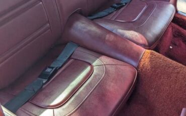 Pontiac-firebird-trans-am-1975-17
