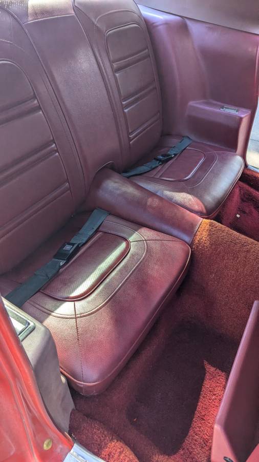 Pontiac-firebird-trans-am-1975-17