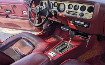 Pontiac-firebird-trans-am-1975-18