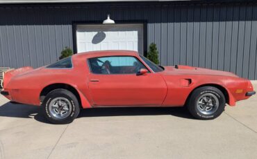 Pontiac-firebird-trans-am-1975-3
