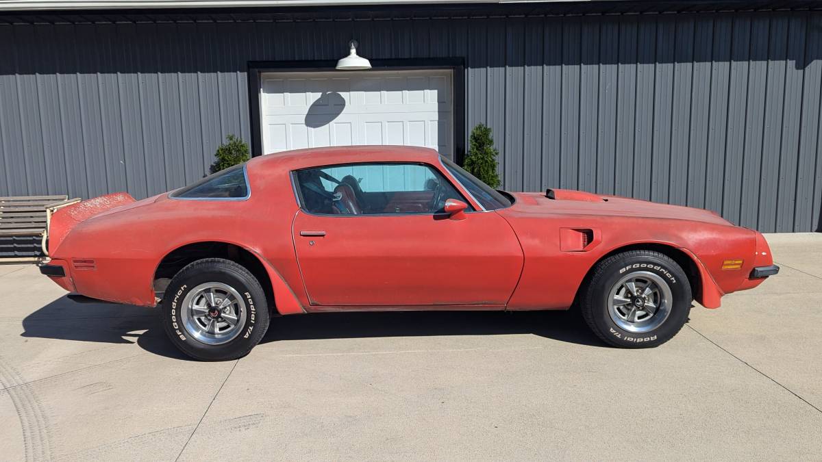 Pontiac-firebird-trans-am-1975-3