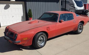 Pontiac-firebird-trans-am-1975-4