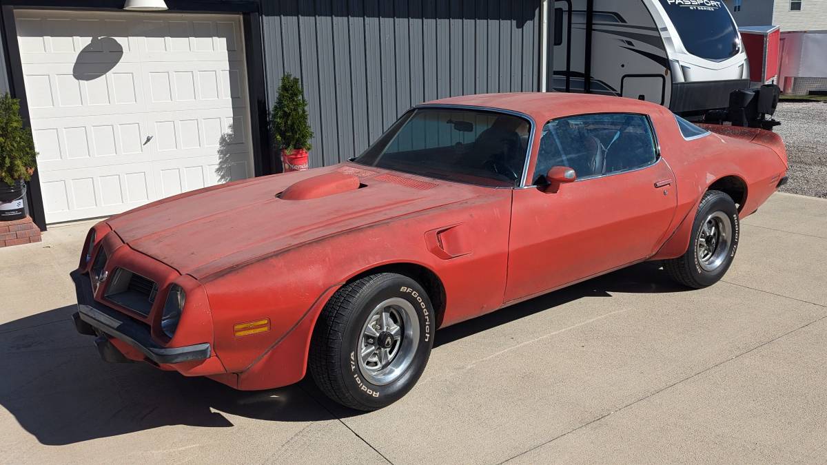 Pontiac-firebird-trans-am-1975-4