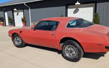 Pontiac-firebird-trans-am-1975-6