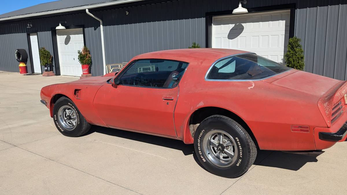 Pontiac-firebird-trans-am-1975-6