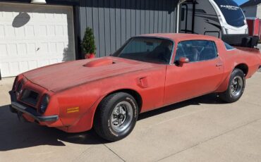 Pontiac-firebird-trans-am-1975-7