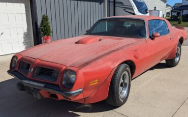 Pontiac-firebird-trans-am-1975-8