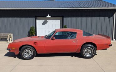 Pontiac-firebird-trans-am-1975-9