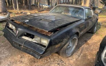 Pontiac-firebird-trans-am-1977-11
