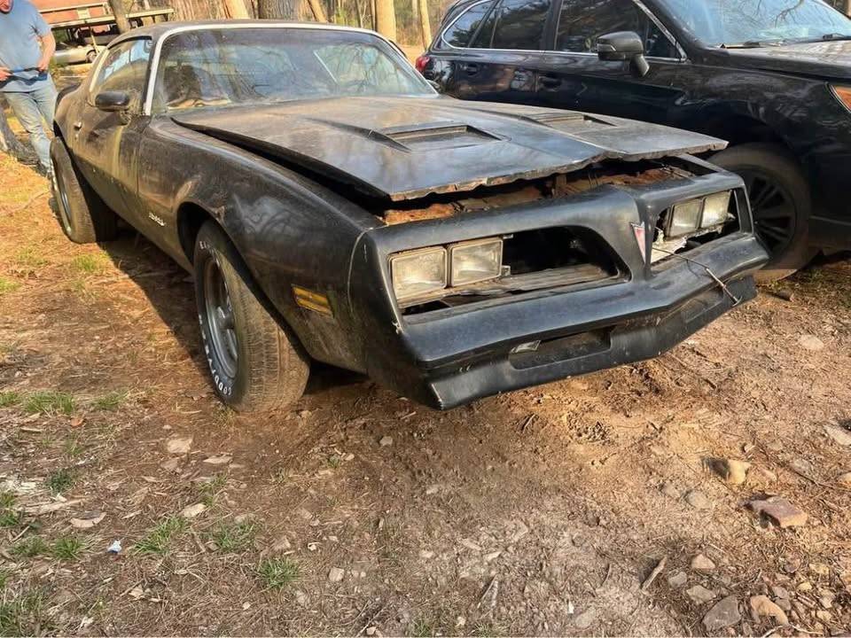 Pontiac-firebird-trans-am-1977-12