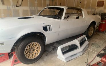 Pontiac-firebird-trans-am-1978-1