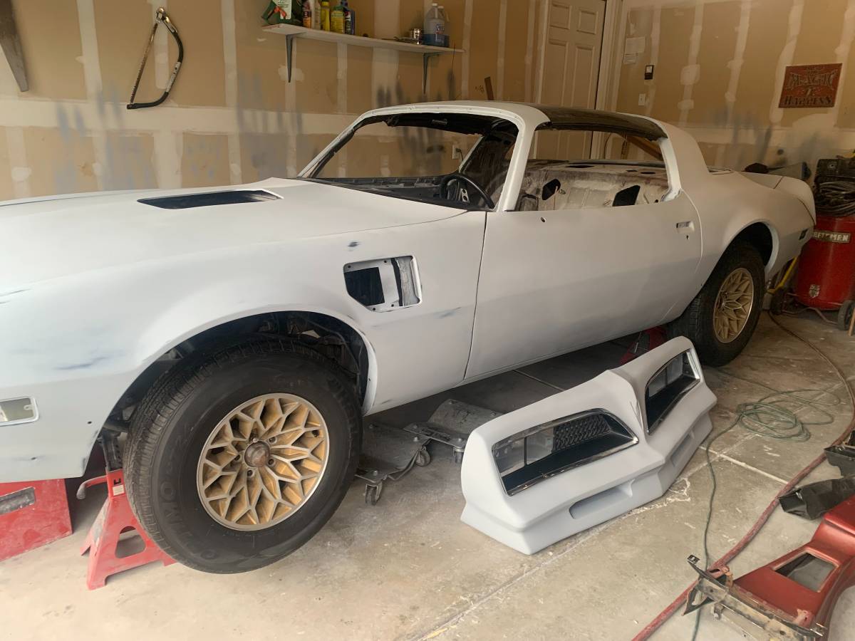 Pontiac-firebird-trans-am-1978-1