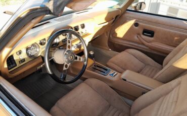 Pontiac-firebird-trans-am-1978-1