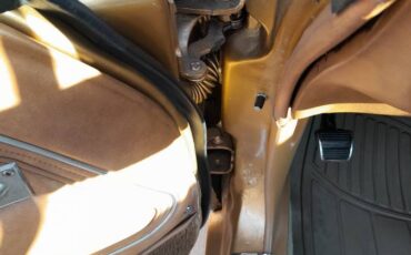 Pontiac-firebird-trans-am-1978-10