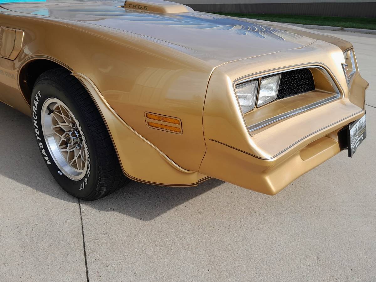 Pontiac-firebird-trans-am-1978-11