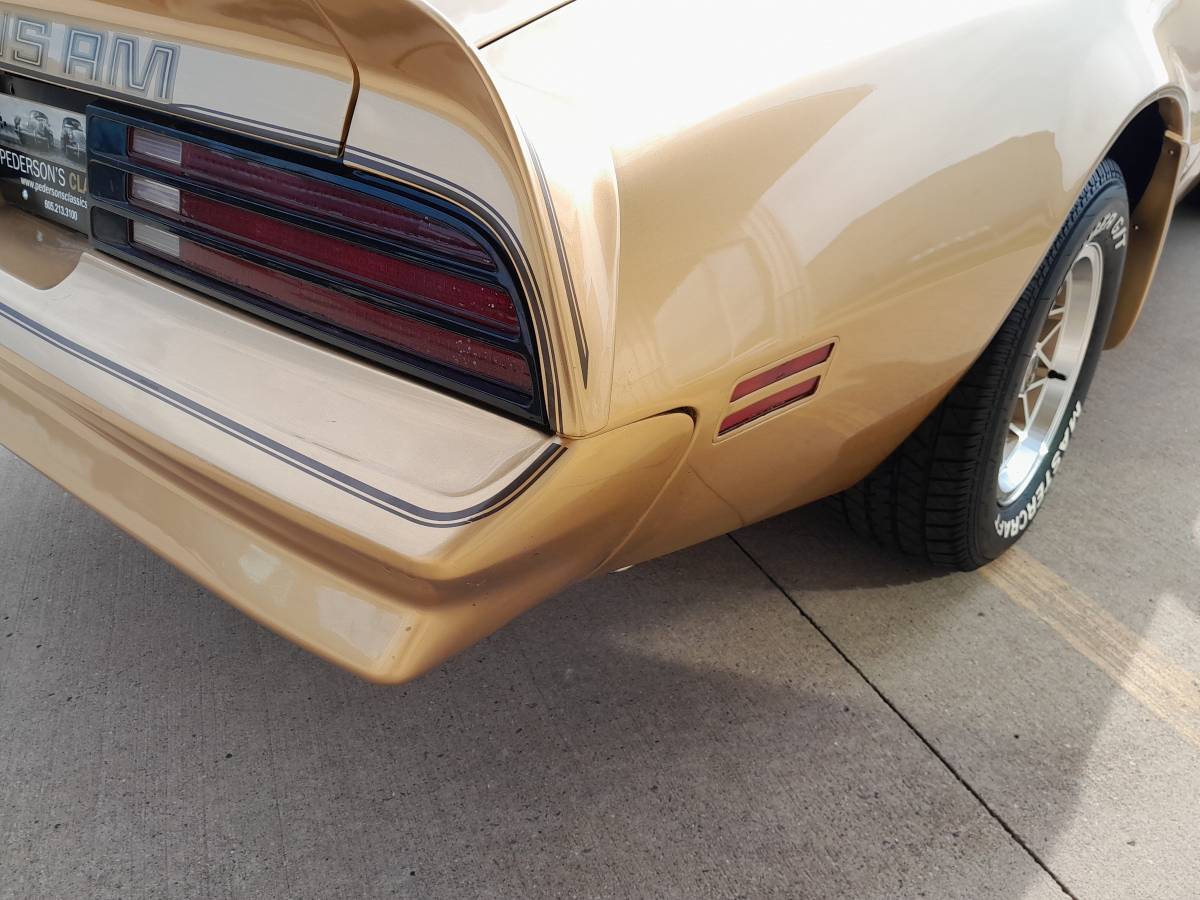 Pontiac-firebird-trans-am-1978-12