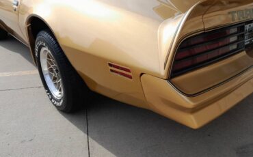 Pontiac-firebird-trans-am-1978-13
