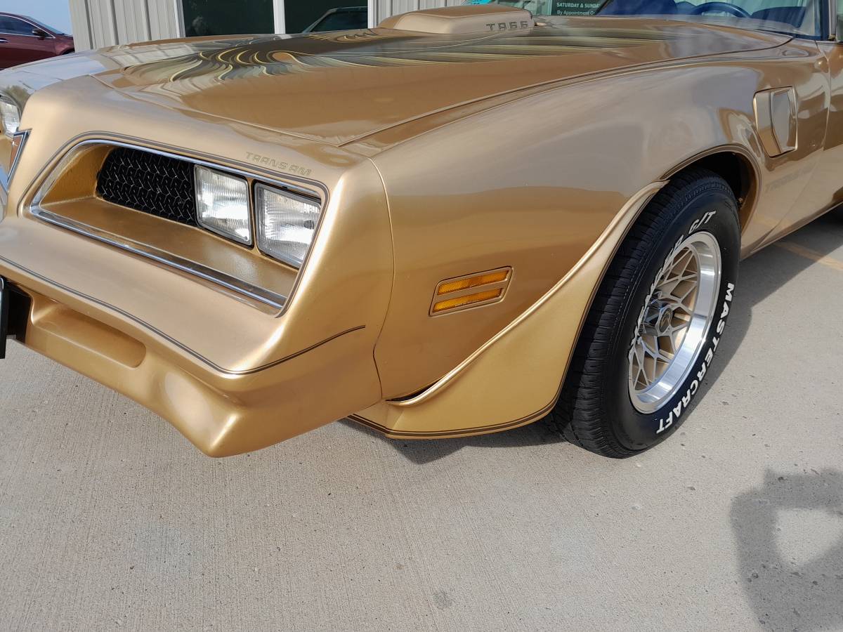 Pontiac-firebird-trans-am-1978-16