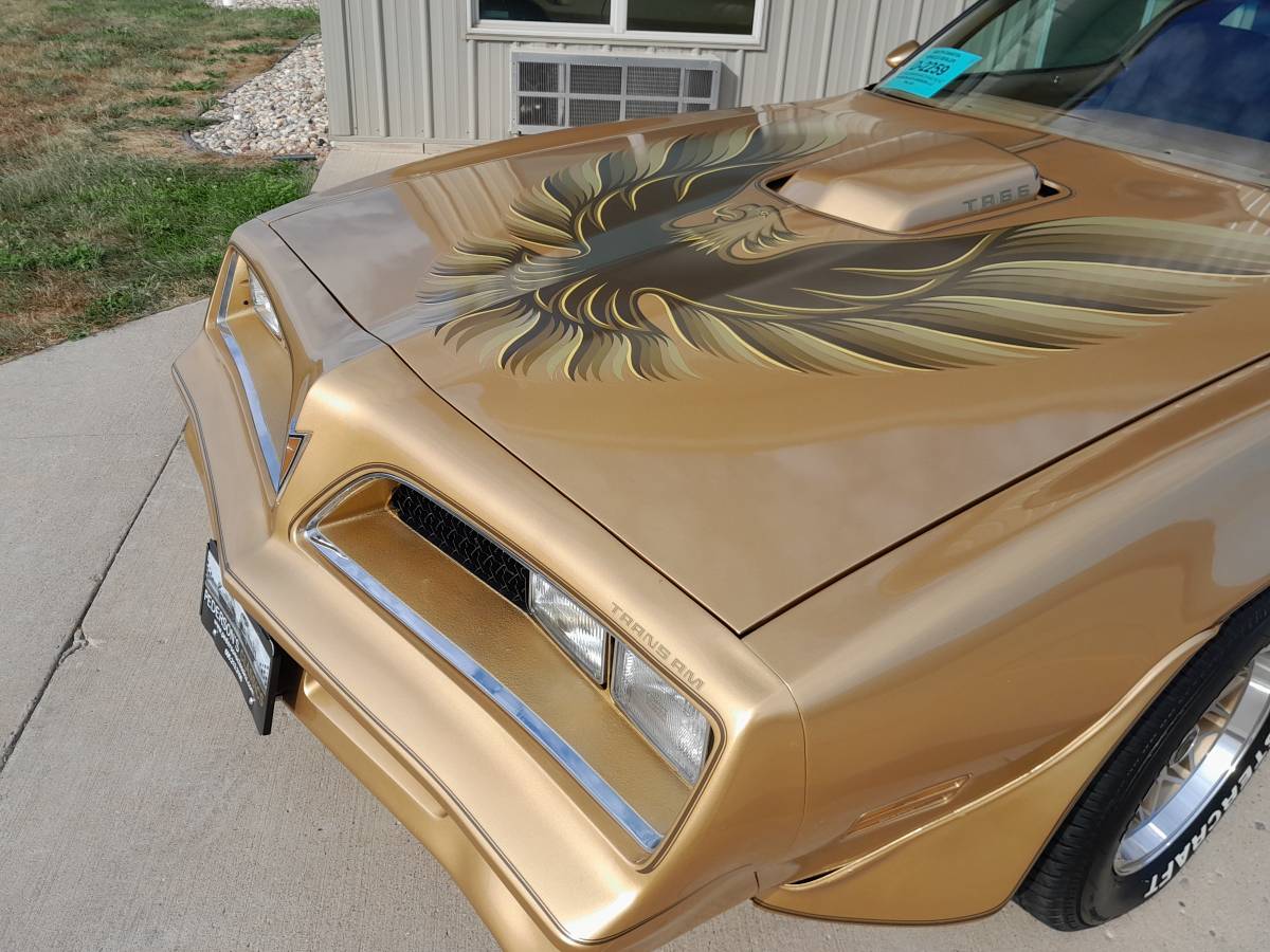 Pontiac-firebird-trans-am-1978-20