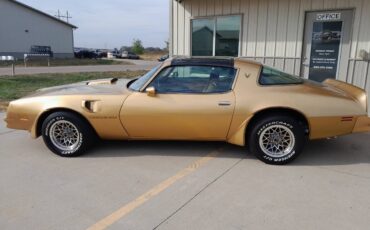 Pontiac-firebird-trans-am-1978-22