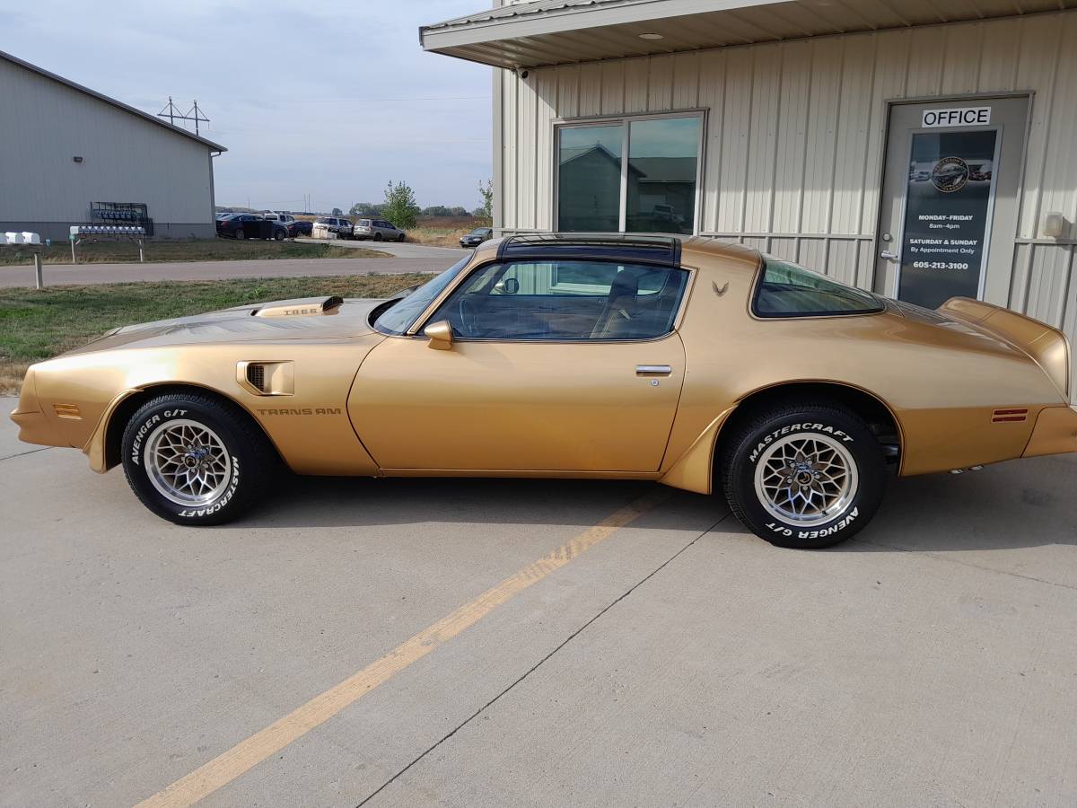 Pontiac-firebird-trans-am-1978-22
