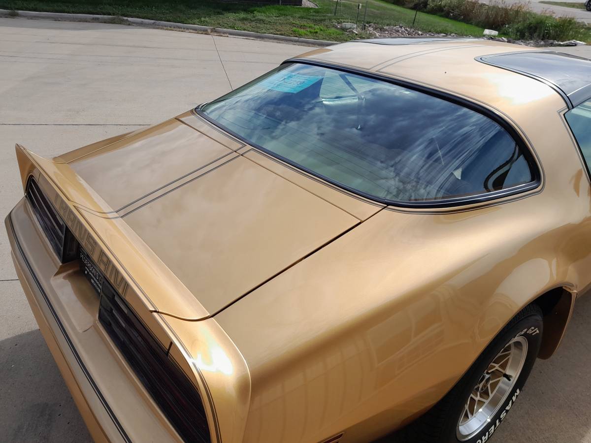 Pontiac-firebird-trans-am-1978-23