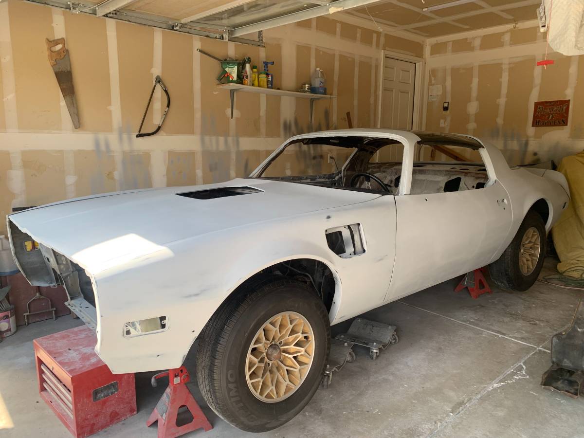 Pontiac-firebird-trans-am-1978