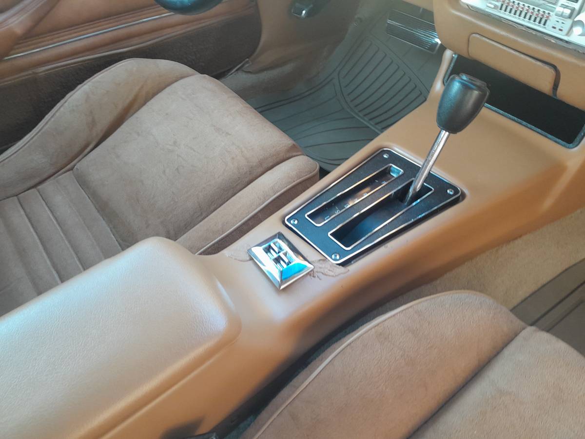 Pontiac-firebird-trans-am-1978-6
