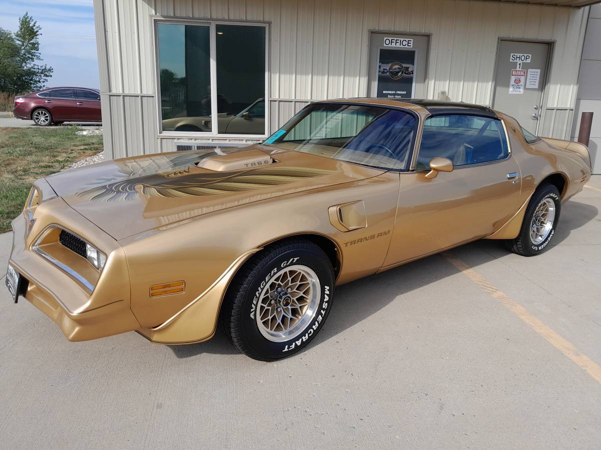 Pontiac-firebird-trans-am-1978