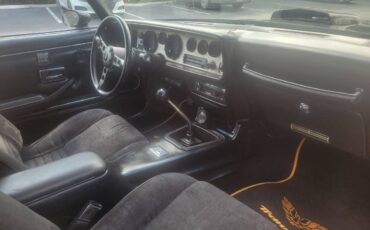Pontiac-firebird-trans-am-1980-brown-1
