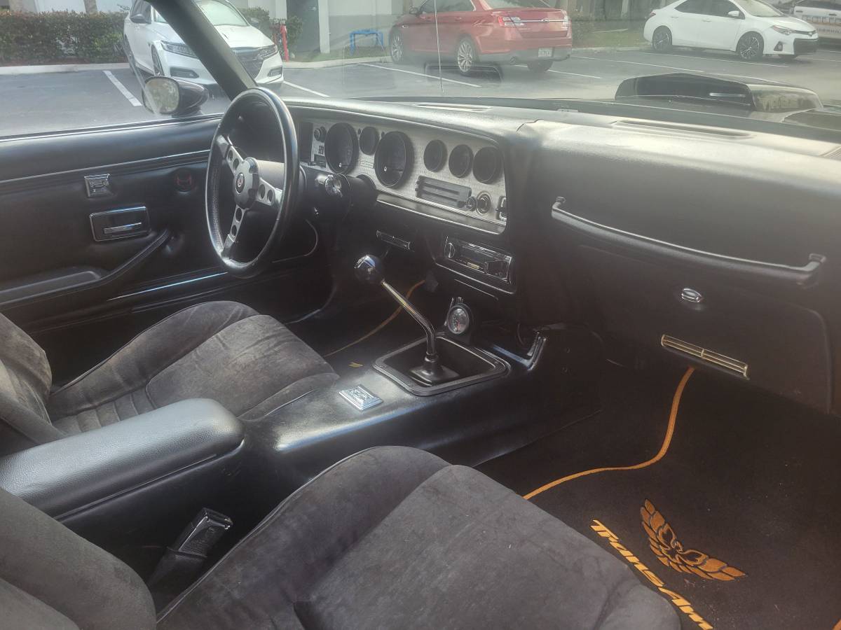 Pontiac-firebird-trans-am-1980-brown-1