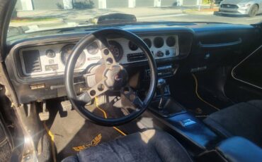 Pontiac-firebird-trans-am-1980-brown-3