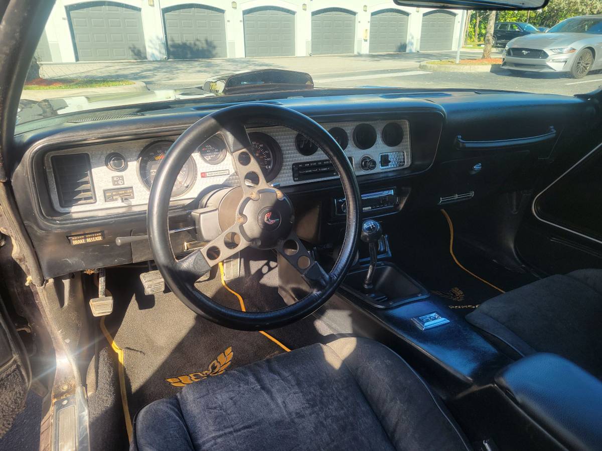 Pontiac-firebird-trans-am-1980-brown-3