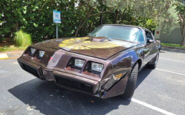 Pontiac-firebird-trans-am-1980-brown-5