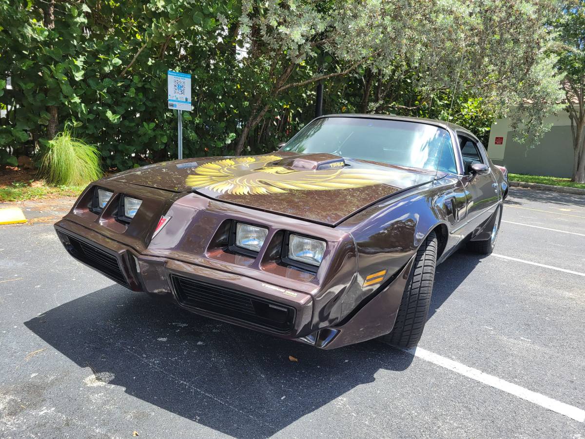 Pontiac-firebird-trans-am-1980-brown-5
