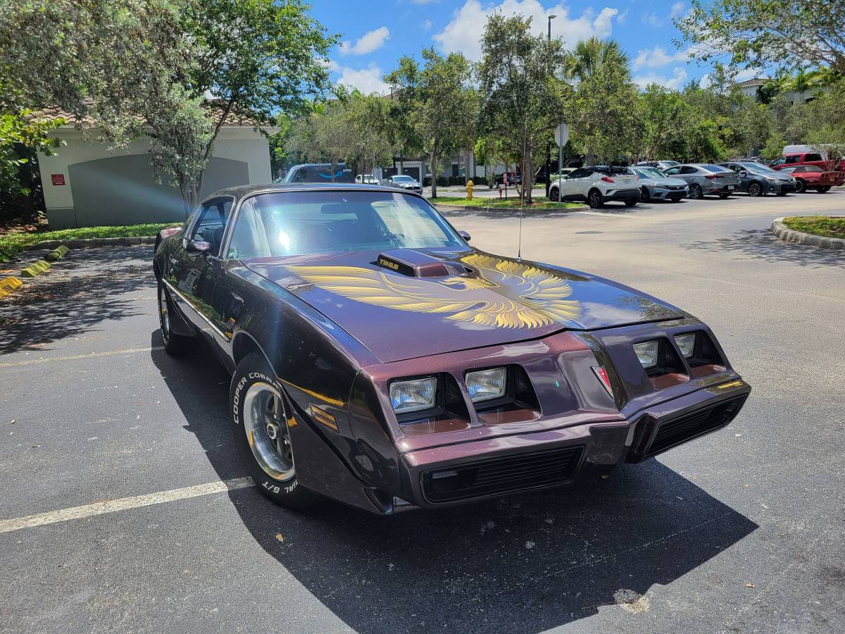 Pontiac-firebird-trans-am-1980-brown-6