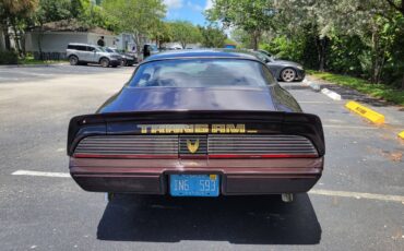 Pontiac-firebird-trans-am-1980-brown-9