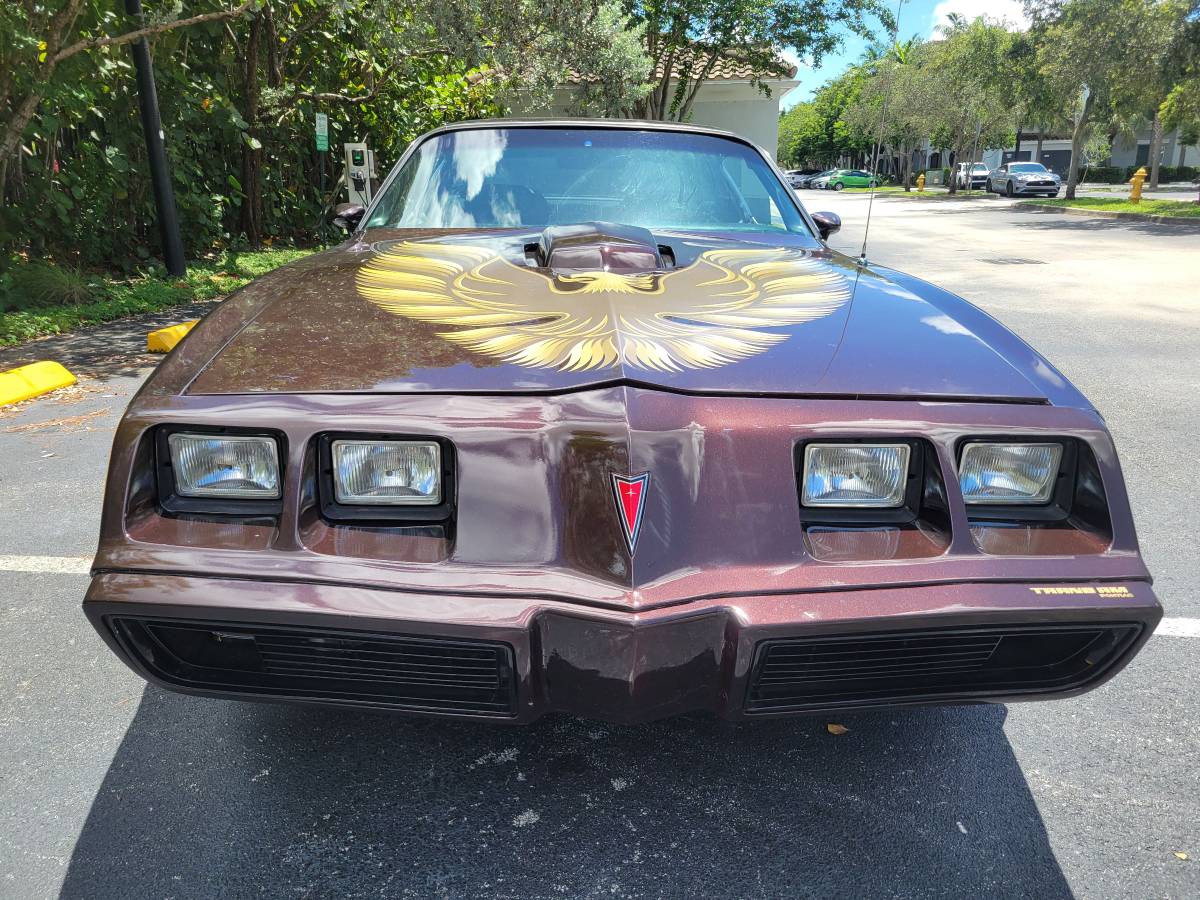 Pontiac-firebird-trans-am-1980-brown