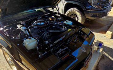 Pontiac-firebird-trans-am-1985-black-15