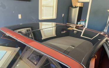 Pontiac-firebird-trans-am-1985-orange-15