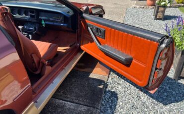 Pontiac-firebird-trans-am-1985-orange-2